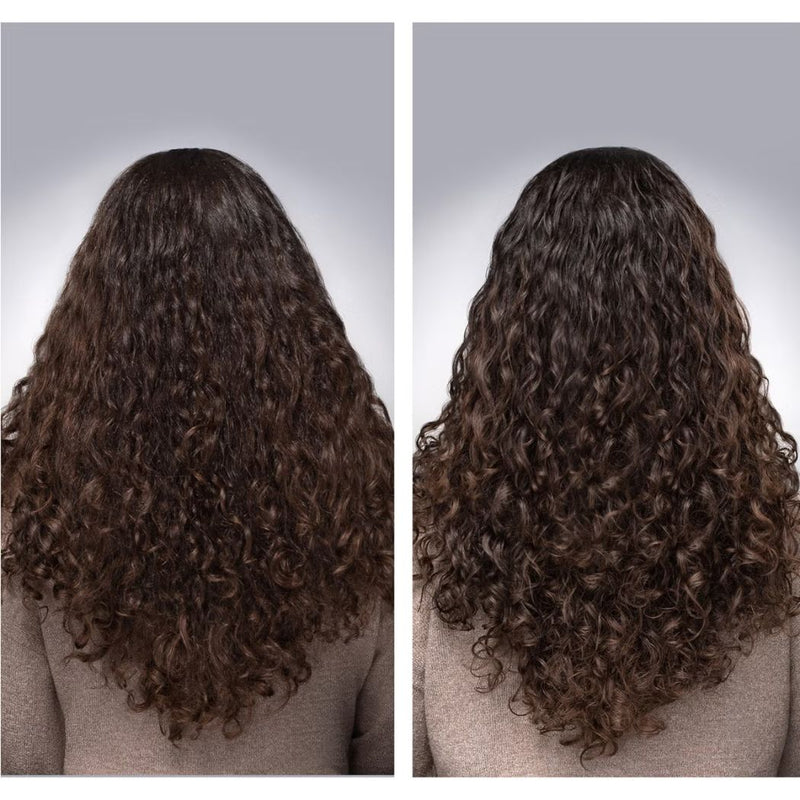 Moroccanoil Curl Defining Cream 75ml