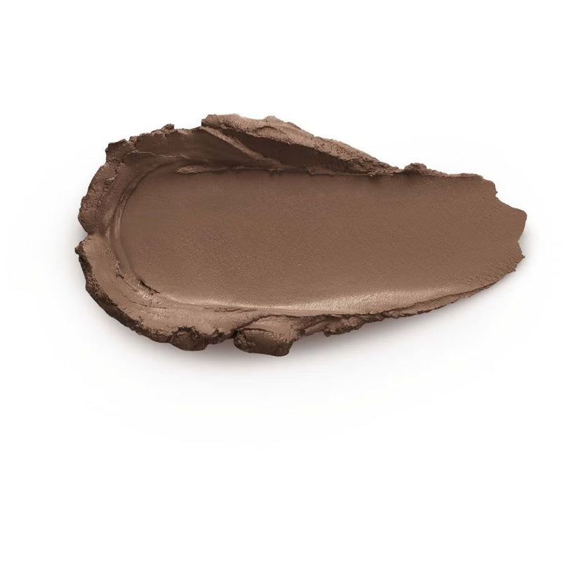 KIKO Milano Sculpting Touch Creamy Stick Contour 10g (Various Shades)