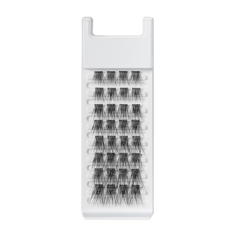 Ardell Seamless Refill  - Light as air