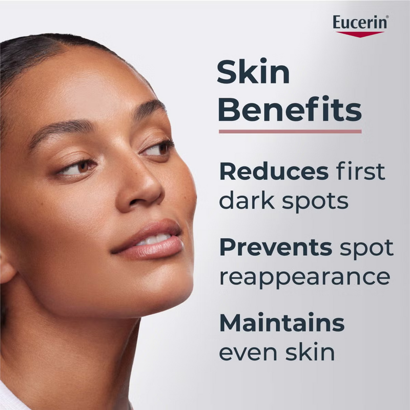 Eucerin Anti-Pigment Skin Perfecting Serum 30ml