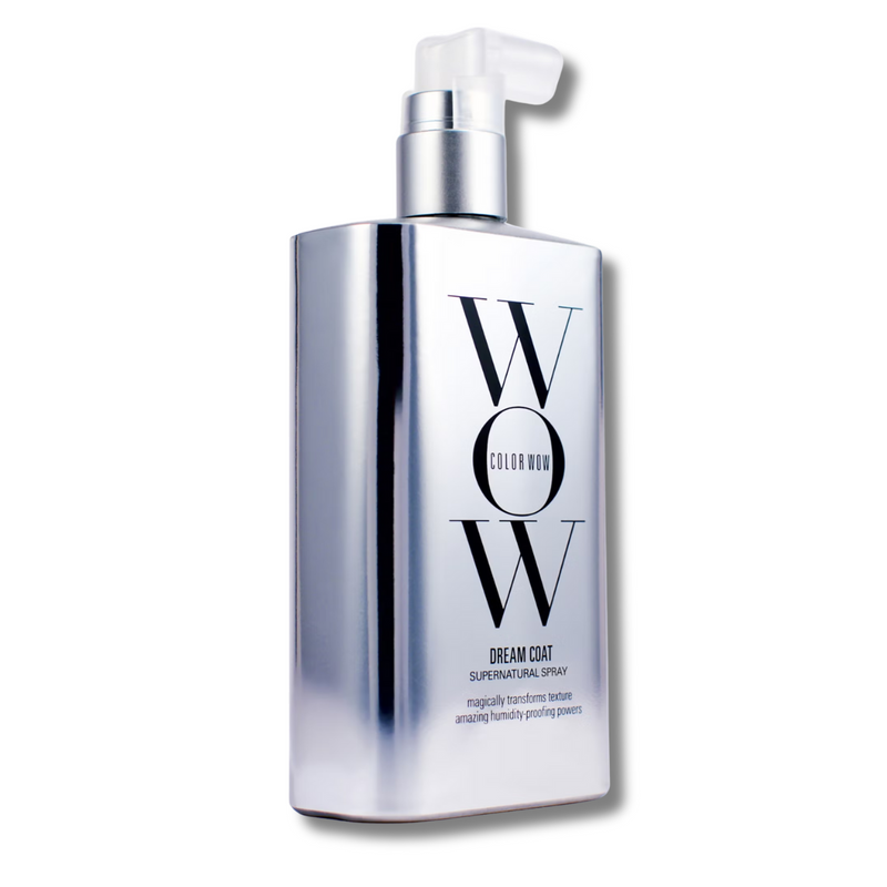 Color Wow Perfect Smooth Duo