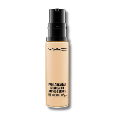 MAC Pro Longwear Concealer (Various Shades)