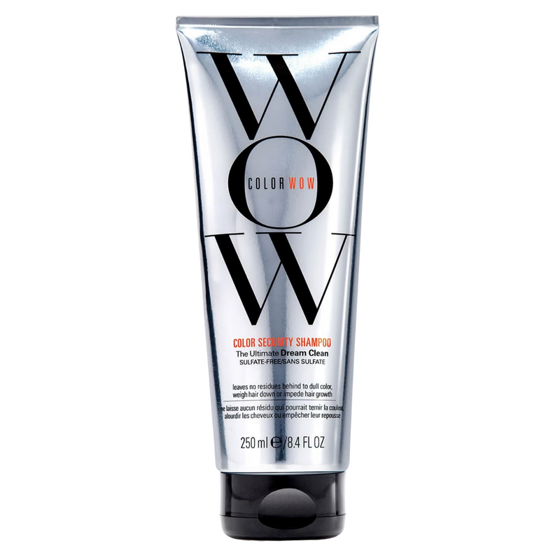 Color Wow Detox Bundle