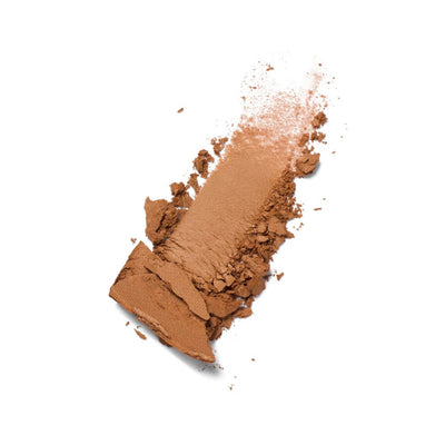 Estée Lauder Bronze Goddess Bronzing Powder 21g (Various Shades)