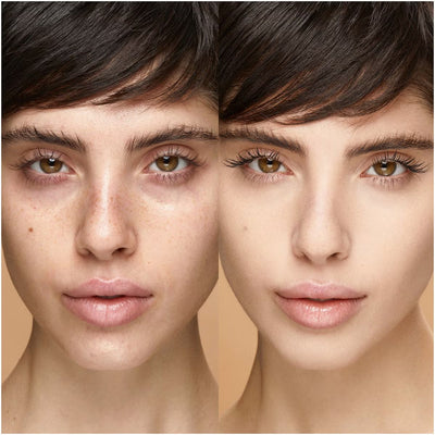 KIKO Milano Matte Fusion Pressed Powder 12g (Various Shades)
