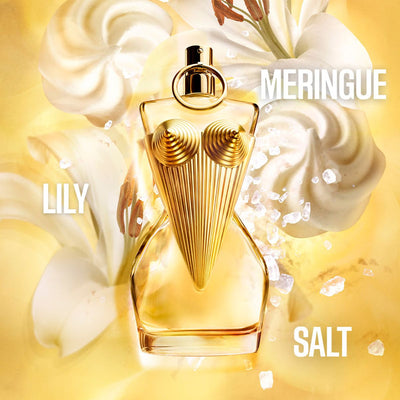 Jean Paul Gaultier Gaultier Divine Eau de Parfum