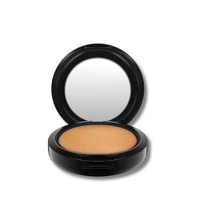 MAC Studio Fix Powder Plus Foundation (Various Shades)
