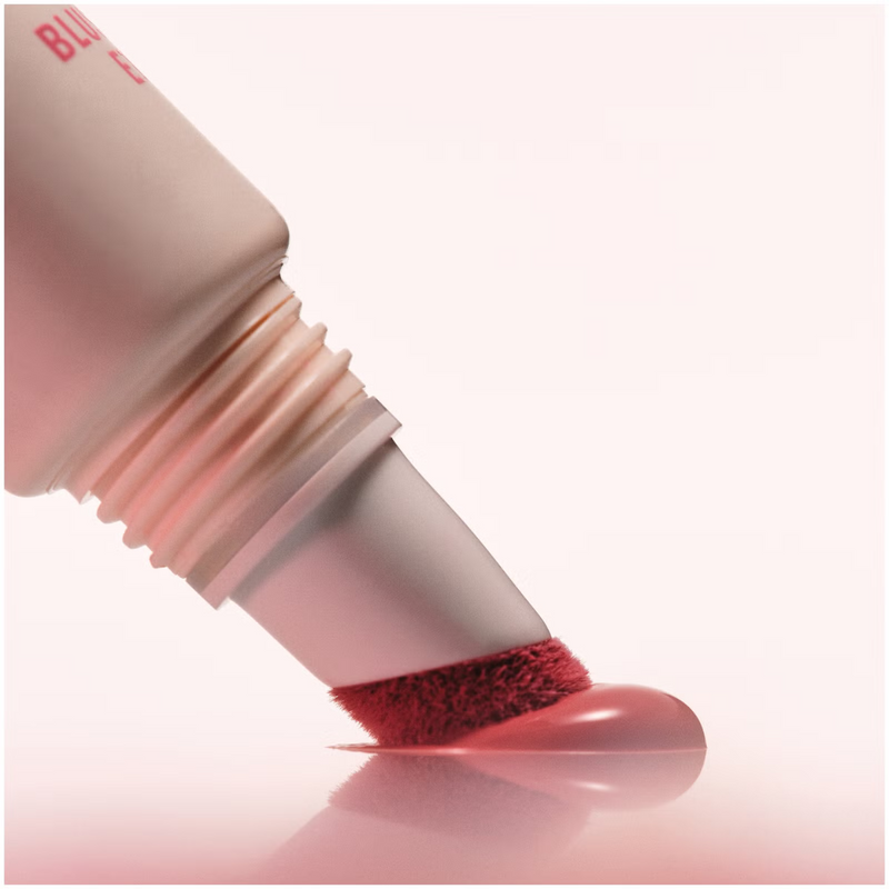 Kylie Cosmetics Lip and Cheek Blush Tint 9ml (Various Shades)