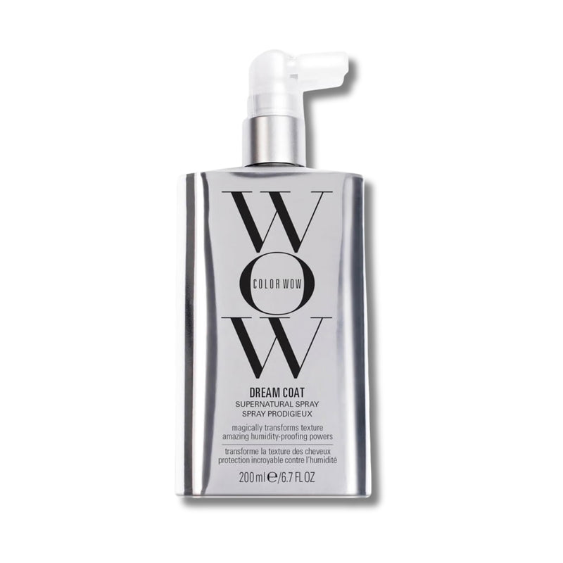 Color Wow Color Security Shampoo & Dreamcoat