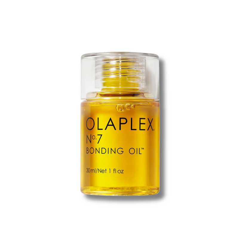 Olaplex No.7 and No.3 Duo