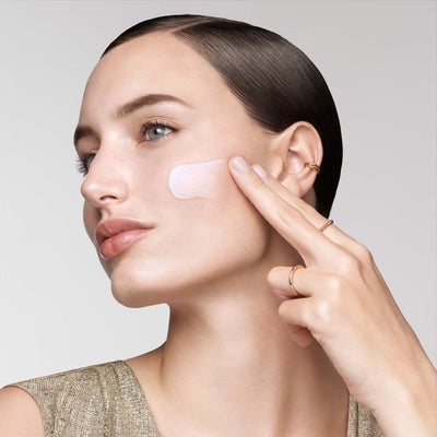 Lancaster Golden Lift Sculpting Day Cream SPF15 50ml
