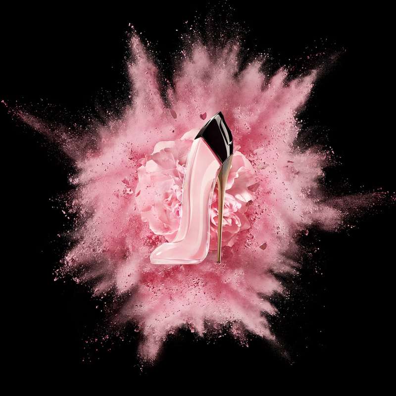 Carolina Herrera Good Girl Blush Eau de Parfum 50ml
