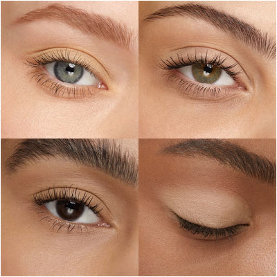 KIKO Milano High Pigment Eyeshadow 1.5g (Various Shades)