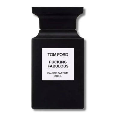 TOM FORD F***ing Fabulous Eau de Parfum
