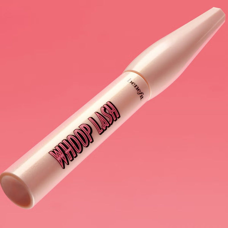 benefit Eyes Whoop Lash Enhancing Serum 2ml