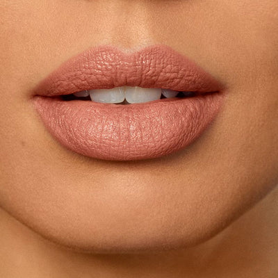 Laura Mercier Rouge Essentiel Silky Crème Lipstick 3.5g (Various Shades)