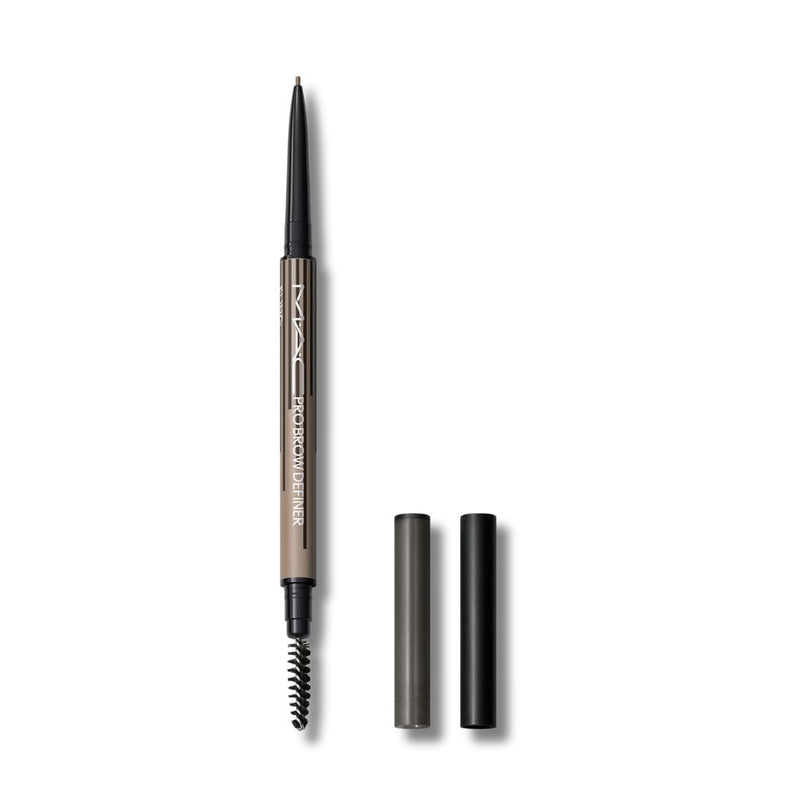 MAC Pro Brow Definer 1mm-Tip Brow Pencil 5g (Various Shades)