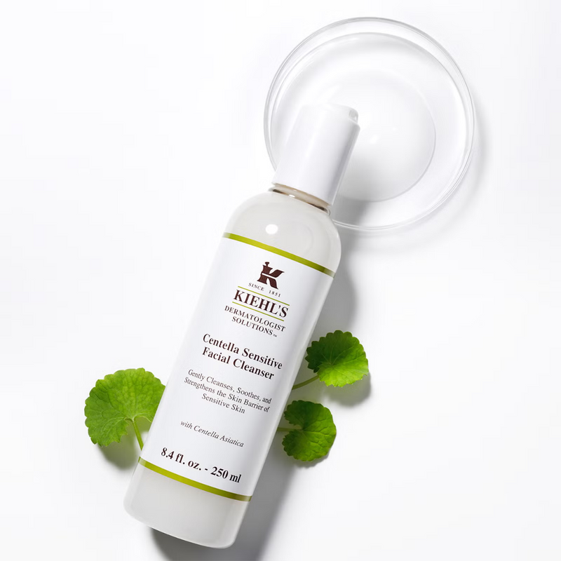 Kiehl&