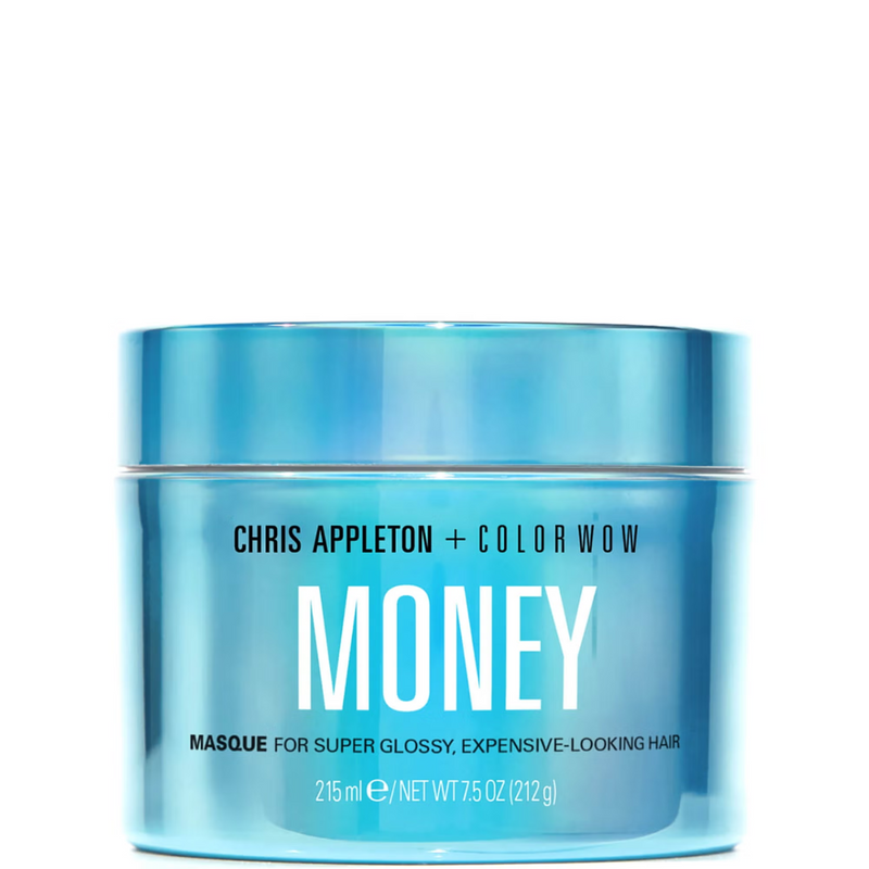 Color Wow Clean and Hydrate Duo