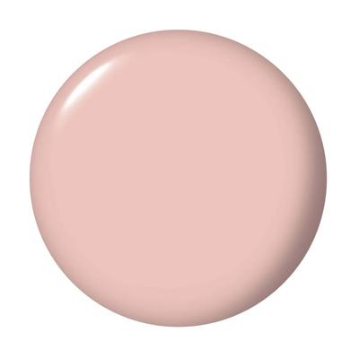 OPI Bubble Bath Nail Polish and OPI Start-to-Finish Bundle