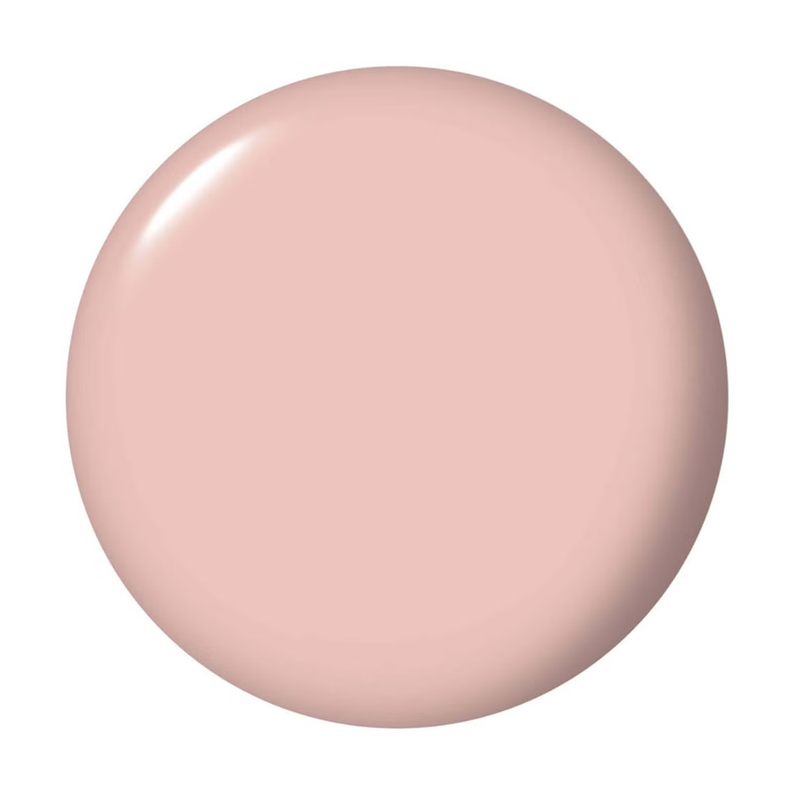 OPI Bubble Bath Nail Polish and OPI Start-to-Finish Bundle