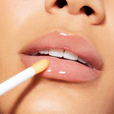 NUXE Rêve de Miel Honey Lip Care 10ml