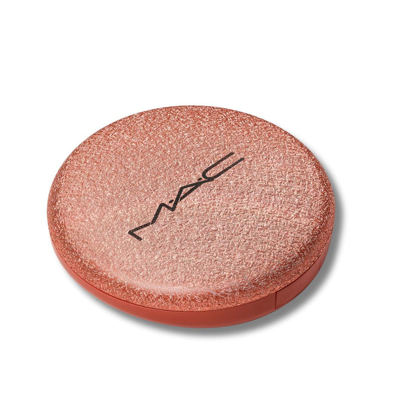 MAC Skinfinish Sunstruck Matte Bronzer (Various Shades)
