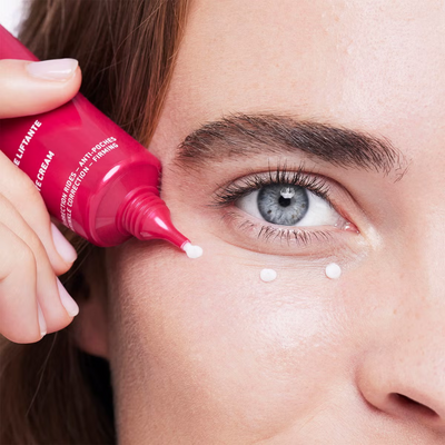 NUXE Merveillance Lift Eye Cream 15ml