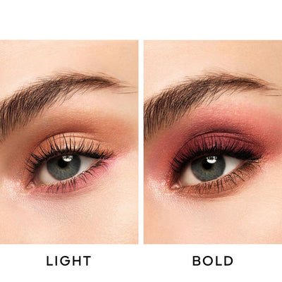 GUERLAIN Ombres G Eyeshadow Quad