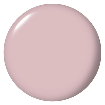 OPI Nail Lacquer Nude Nail Polish-15ml ( Various Colors)