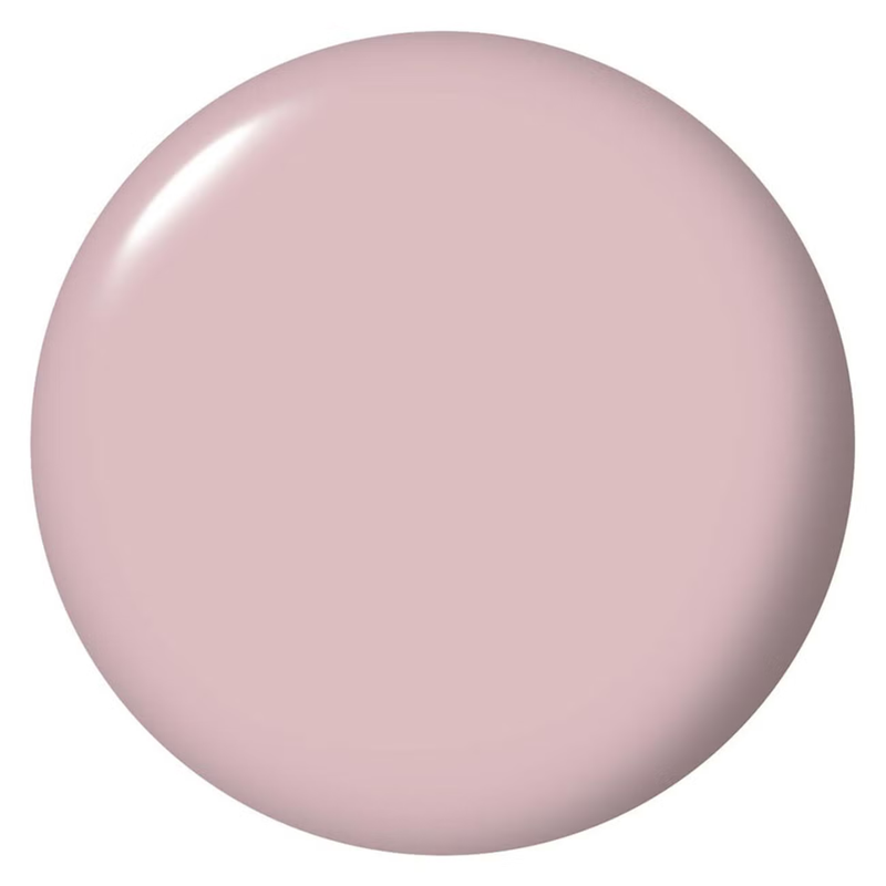 OPI Nail Lacquer Nude Nail Polish-15ml ( Various Colors)