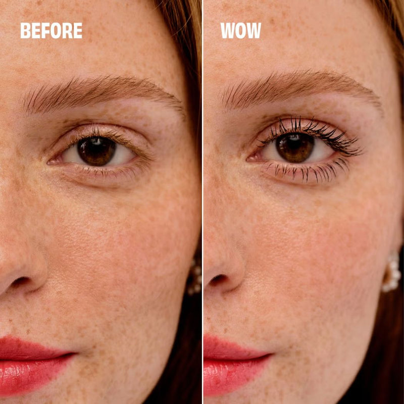 benefit Lil&