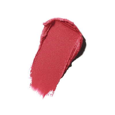 MAC Powder Kiss Lipstick 3g (Various Shades)