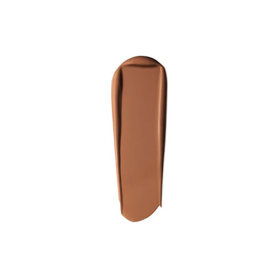 GUERLAIN Parure Gold Skin 24H No-Transfer High Perfection Foundation 35ml (Various Shades)