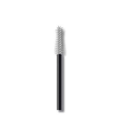 MACStack Mascara Micro Brush
