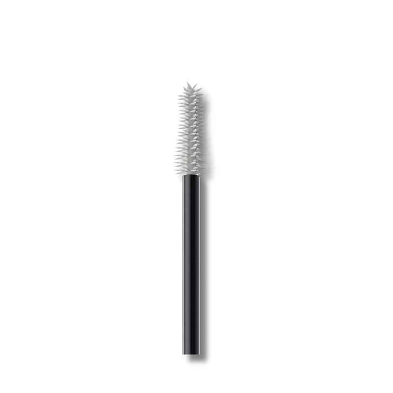 MACStack Mascara Micro Brush