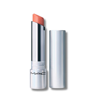 MAC Glow Play Tendertalk Lip Balm 3.14g (Various Shades)