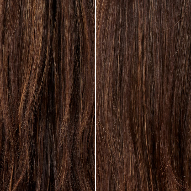 Olaplex No.3 Hair Perfector Supersize 250ml (Worth £70.00)