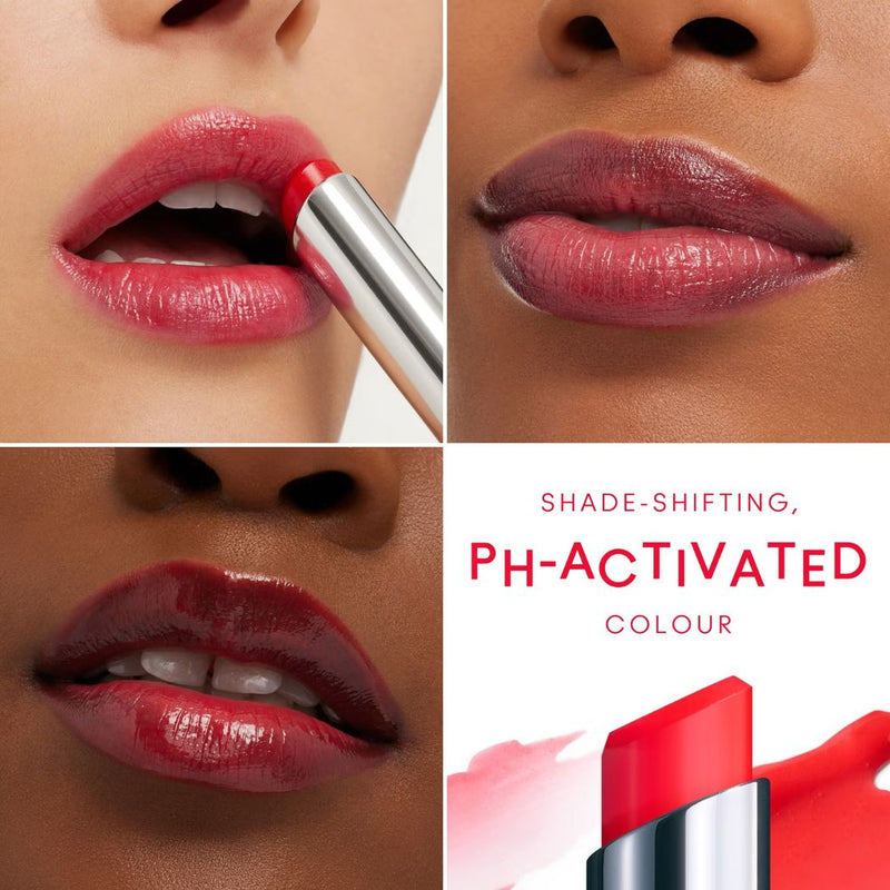 MAC Glow Play Tendertalk Lip Balm 3.14g (Various Shades)