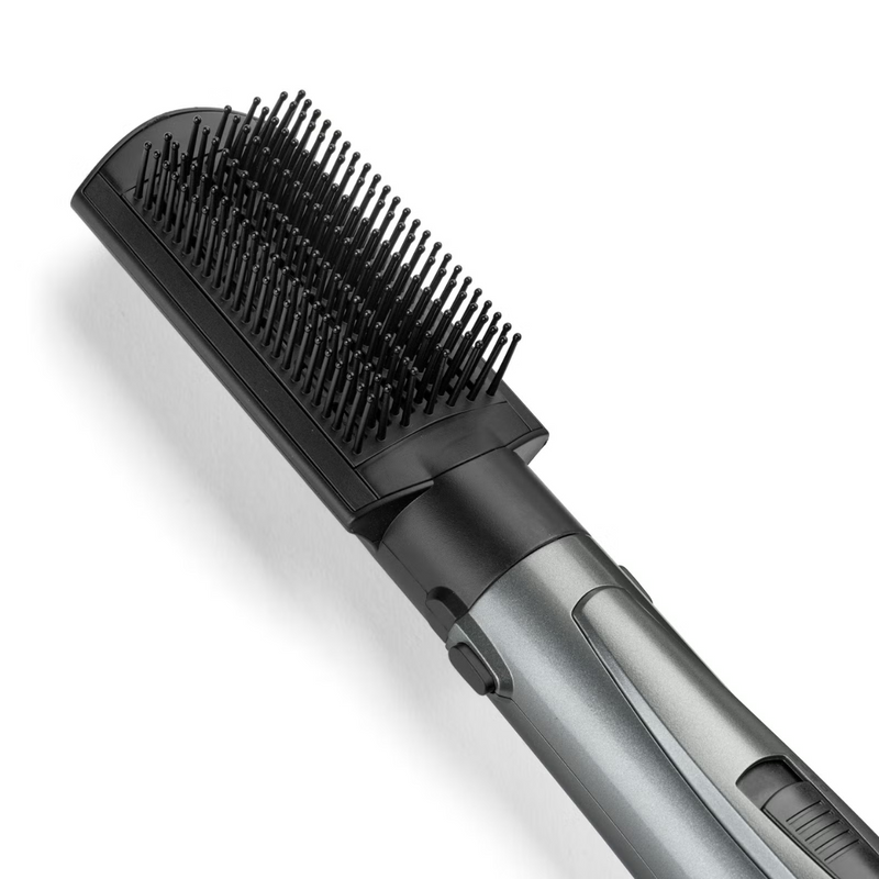 BaByliss Xanadu 1000W Air Styler Dryer