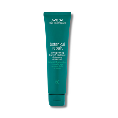 Aveda Botanical Repair Routine
