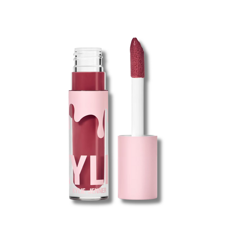 Kylie Cosmetics High Gloss Lip Gloss 3.3ml (Various Shades)