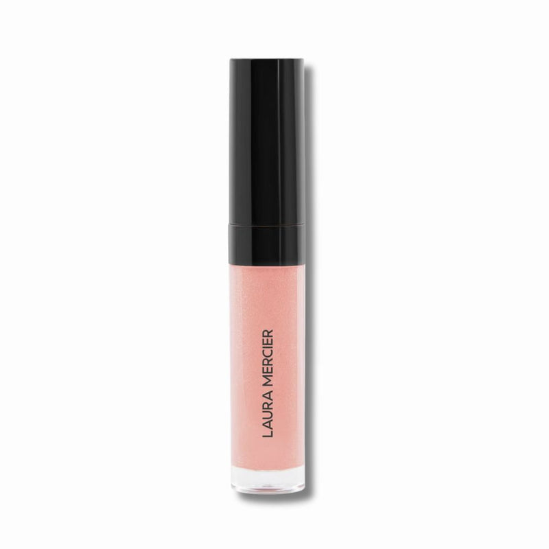 Laura Mercier Lip Glacè 5.5ml (Various Shades)