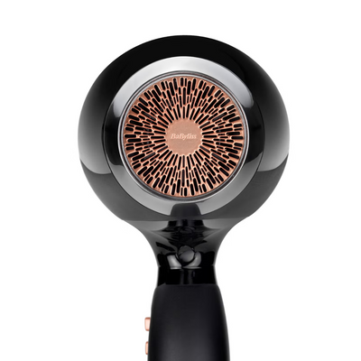 BaByliss 2300 Styler Dryer, Professional Hair Dryer
