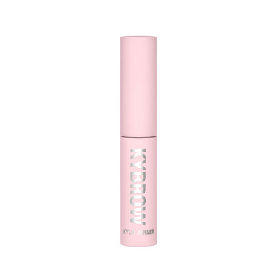 Kylie Cosmetics Kybrow Gel - 000 Transparent 5ml