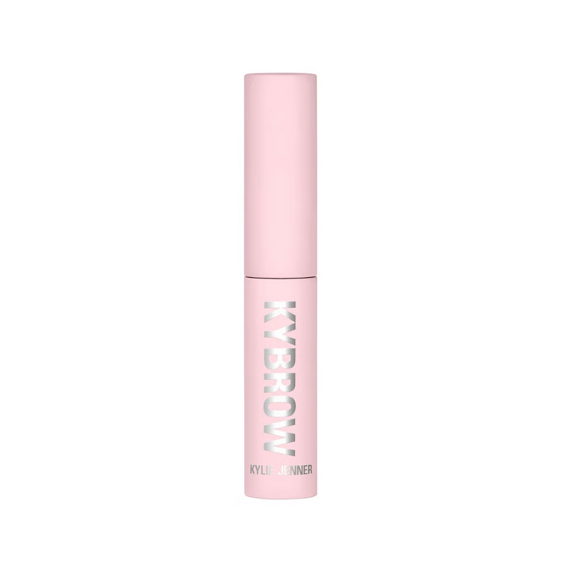 Kylie Cosmetics Kybrow Gel - 000 Transparent 5ml
