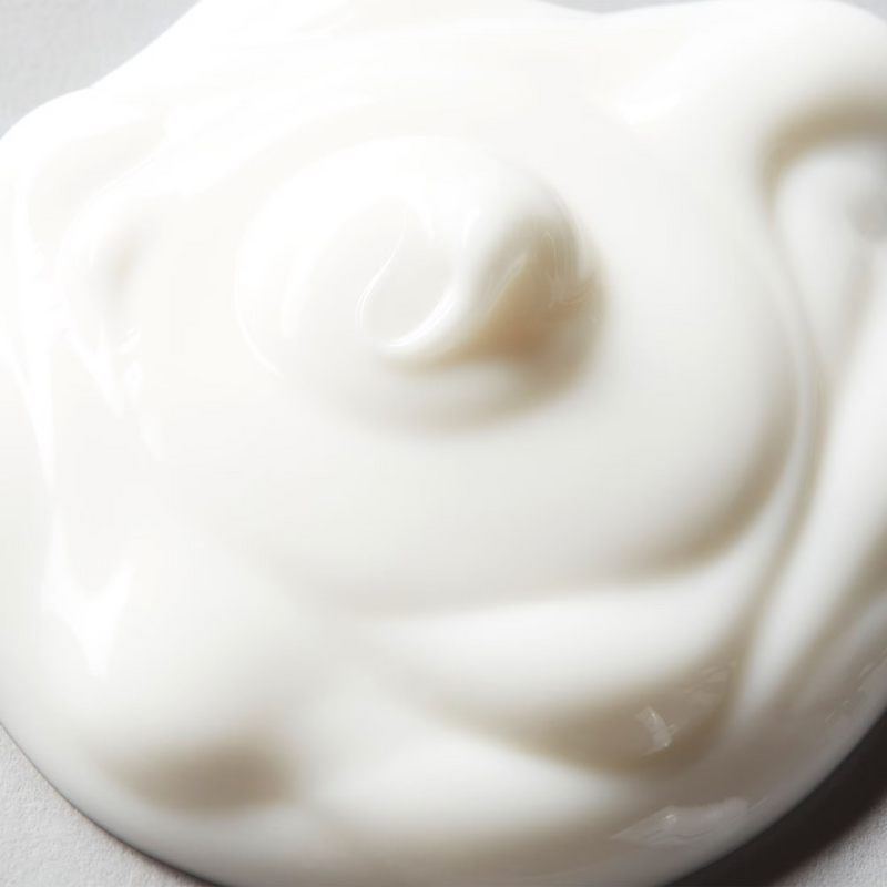 Transforming Body Lotion Trio