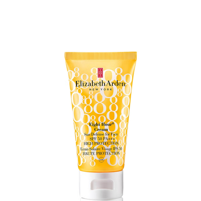 Elizabeth Arden Essential Sun Protection Skincare Bundle for Face and Lips
