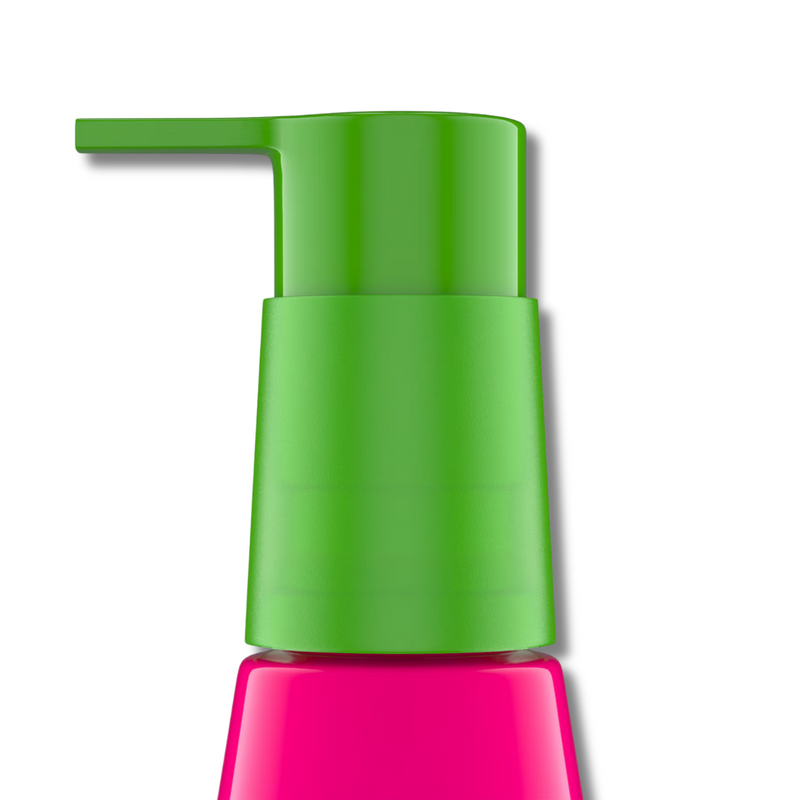 TIGI Bed Head Ego Boost 237ml