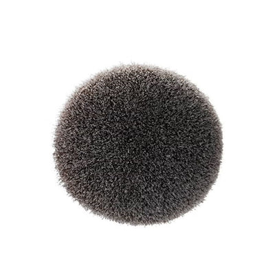 MAC 170 Synthetic Rounded Slant Brush